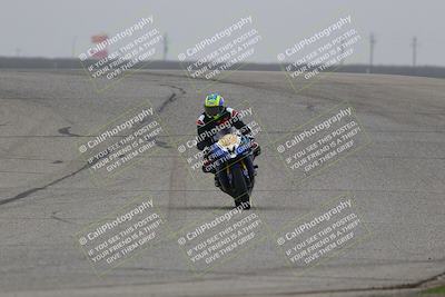 media/Nov-29-2025-TrackDaz (Sat) [[10ae2d9bce]]/C Group/Session 3 (Outside Grapevine)/